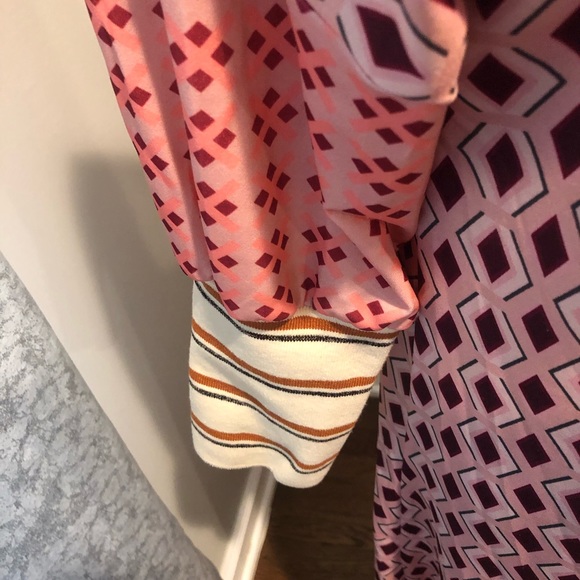 Long Cardigan for Women Lightweight Open Front Jacket Coat Outwear - Picture 4 of 4